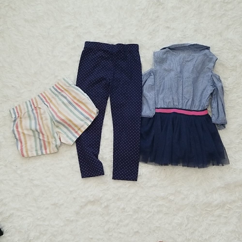 Kids Bundle 3 for 1 - Picture 5 of 6